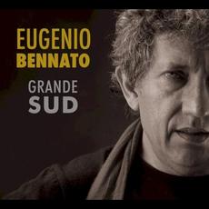 Grande sud mp3 Album by Eugenio Bennato
