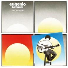 Eughenes mp3 Album by Eugenio Bennato