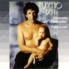Novecento auf Wiedersehen mp3 Album by Eugenio Bennato