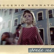 Sponda Sud mp3 Album by Eugenio Bennato