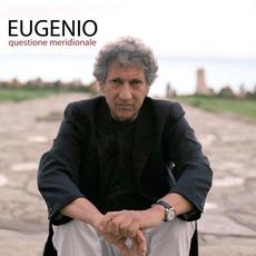 Questione meridionale mp3 Album by Eugenio Bennato