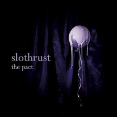 The Pact mp3 Album by Slothrust