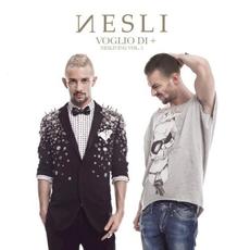 Nesliving, Volume 3: Voglio di + mp3 Album by Nesli