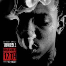 December 17th mp3 Album by Trouble (2)