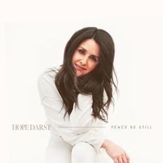 Peace Be Still mp3 Album by Hope Darst