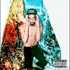 Come to Life mp3 Album by Cities Aviv