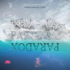 Paradox mp3 Album by Really Slow Motion