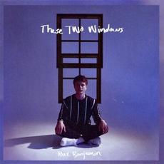These Two Windows mp3 Album by Alec Benjamin