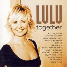 Together mp3 Album by Lulu