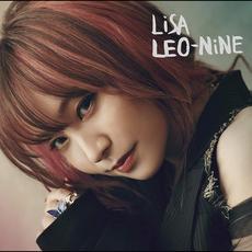 LEO-NiNE mp3 Album by Lisa