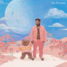 The Prelude mp3 Album by Pink Sweat$