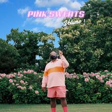Volume 1 mp3 Album by Pink Sweat$
