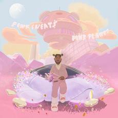 PINK PLANET mp3 Album by Pink Sweat$