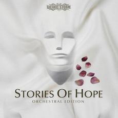 Stories of Hope (Orchestral Edition) mp3 Album by Gothic Storm