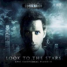Look to the Stars mp3 Album by Gothic Storm