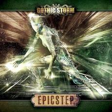 Epic Step mp3 Album by Gothic Storm