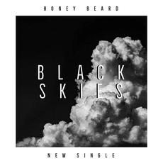 Black Skies mp3 Single by Honey Beard