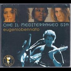 Che il Mediterraneo sia (Live) mp3 Live by Eugenio Bennato