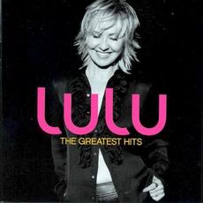 The Greatest Hits mp3 Artist Compilation by Lulu
