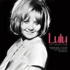 The Collection mp3 Artist Compilation by Lulu