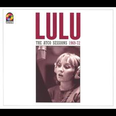 The Atco Sessions: 1969-72 mp3 Artist Compilation by Lulu