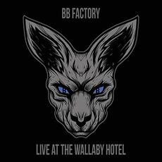 Live At The Wallaby Hotel mp3 Live by BB Factory
