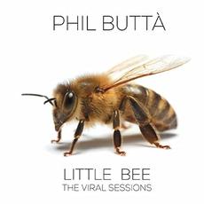 Little Bee mp3 Album by Phil Butta