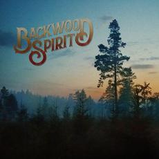 Backwood Spirit mp3 Album by Backwood Spirit