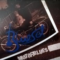 Motor Blues mp3 Album by Blueset