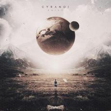 Exist mp3 Album by Cyranoi