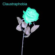 Shame mp3 Album by Claustraphobia