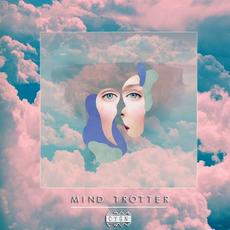 Mind Trotter LP mp3 Album by C Y G N