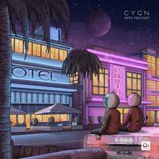 Into The Past mp3 Album by C Y G N