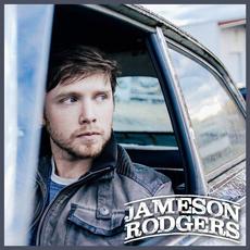 Jameson Rodgers EP mp3 Album by Jameson Rodgers