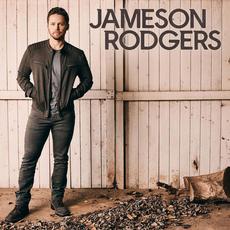 Jameson Rodgers mp3 Album by Jameson Rodgers