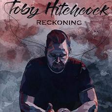 Reckoning mp3 Album by Toby Hitchcock