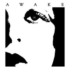 Awake EP mp3 Album by The Secret French Postcards