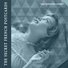 Les Éditions Ostra mp3 Album by The Secret French Postcards