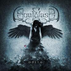 Odeth mp3 Album by Soulglass