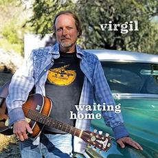 Waiting Home mp3 Album by Virgil