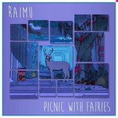 Picnic with Fairies mp3 Single by Raimu