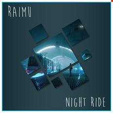 Night Ride mp3 Single by Raimu