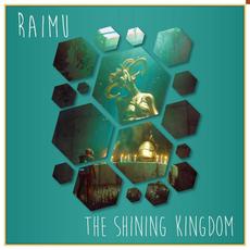 The Shining Kingdom mp3 Single by Raimu