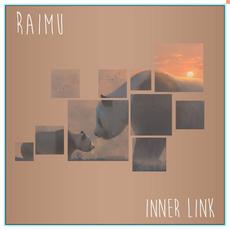 Inner Link mp3 Single by Raimu