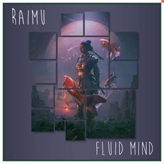 Fluid Mind mp3 Single by Raimu