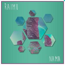 Nama mp3 Single by Raimu