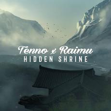Hidden Shrine mp3 Single by Raimu