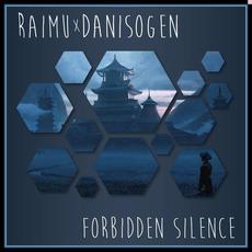 Forbidden Silence mp3 Single by Raimu
