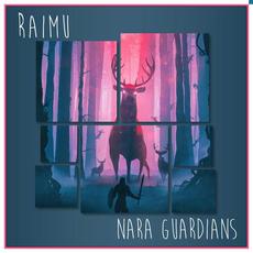 Nara Guardians mp3 Single by Raimu