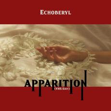 Apparition mp3 Single by Echoberyl